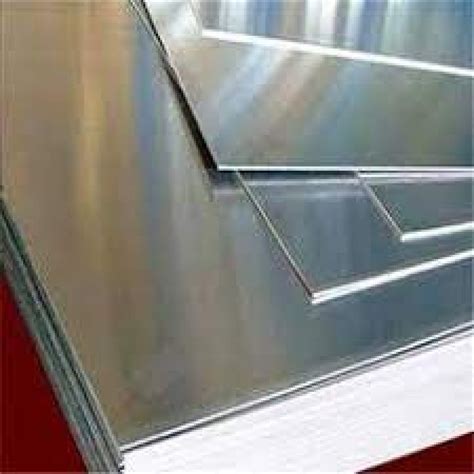 063 sheet metal|genuine aluminum sheets.